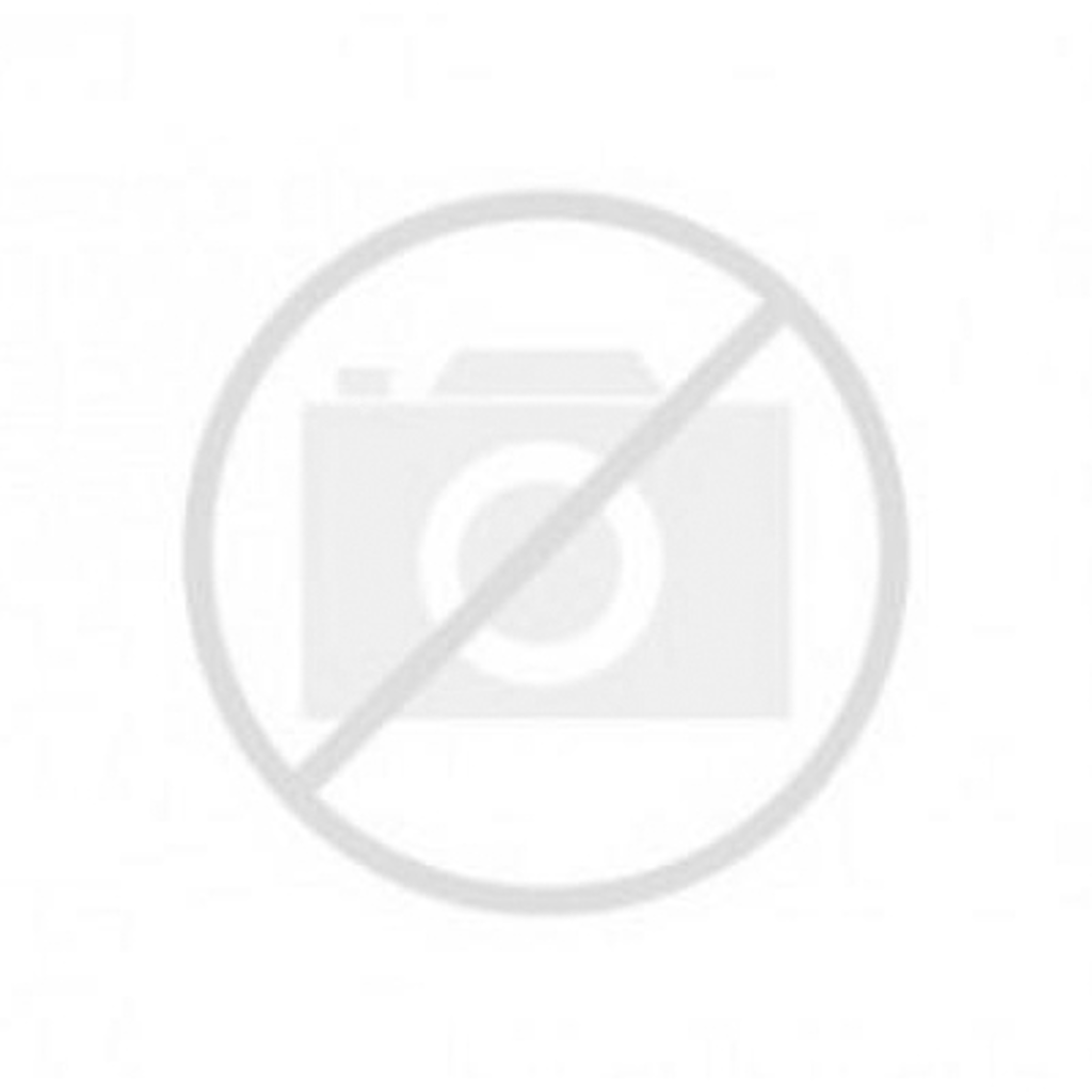 JORGE VALENZUELA, jorge.valenzuela1@speedy.com.ar